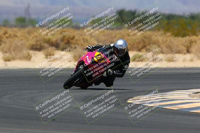 media/May-14-2022-SoCal Trackdays (Sat) [[7b6169074d]]/Turn 16 (1230pm)/